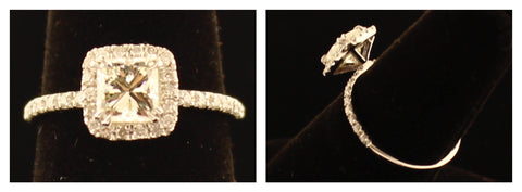 ANOTHER RING
